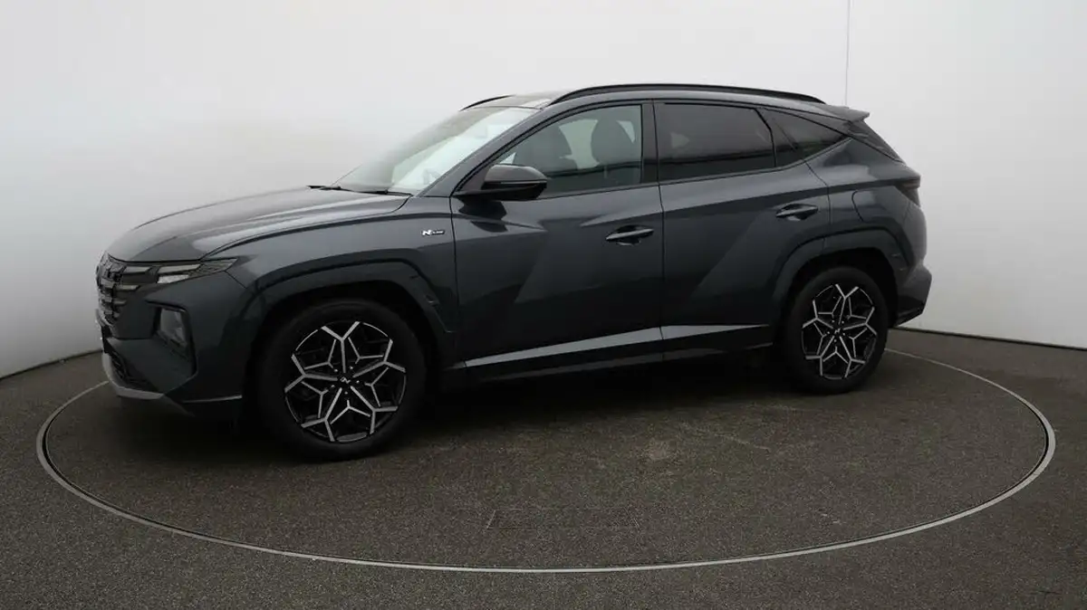 2022-hyundai-tucson-16-t-gdi-n-line-s-150ps-big-69
