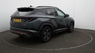 2022-hyundai-tucson-16-t-gdi-n-line-s-150ps-small-56