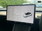 2021-tesla-model-3-e-long-range-awd-small-17