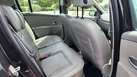 2010-renault-clio-16-initiale-tomtom-small-15