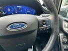 2023-ford-fiesta-10t-titanium-x-125ps-hybrid-mhev-small-26