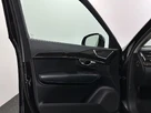 2018-volvo-xc90-20-t8-inscription-pro-384bhp-awd-twin-engine-small-34