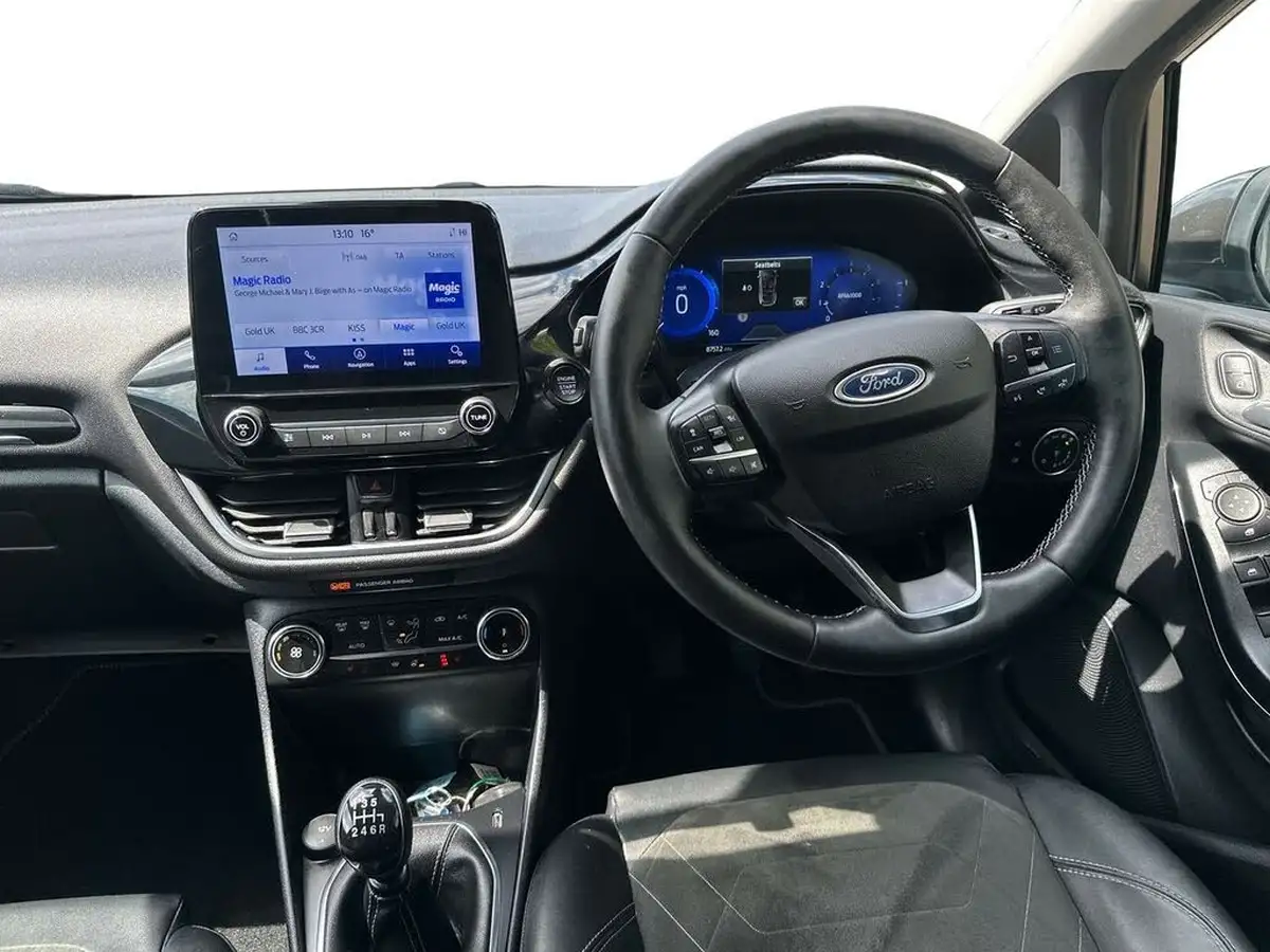 2023-ford-fiesta-10t-titanium-x-125ps-hybrid-mhev-big-15