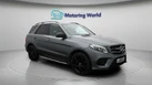 2018-mercedes-benz-gle-class-21d-gle250d-amg-night-edition-premium-plus-small-1