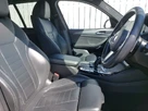 2019-bmw-x3-30td-xdrive30d-m-sport-ss-small-10