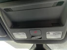 2022-ford-puma-suv-10-st-line-125ps-small-28