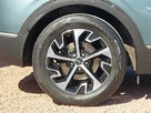 2023-kia-sportage-16-t-gdi-3-148bhp-small-11