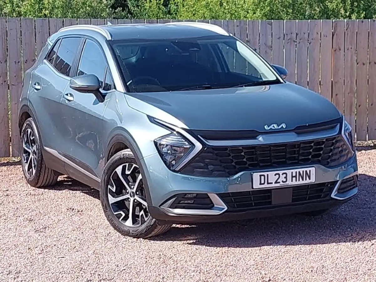 2023-kia-sportage-16-t-gdi-3-148bhp-big-0