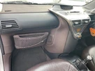 2009-toyota-iq-10-2-small-19