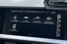 2021-audi-s3-20-tfsi-sportback-5d-small-46