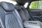 2021-audi-s3-20-tfsi-sportback-5d-small-22