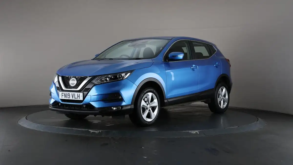 2019-nissan-qashqai-15dci-acenta-premium-17in-alloys-dct-big-43