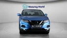 2019-nissan-qashqai-15dci-acenta-premium-17in-alloys-dct-small-2