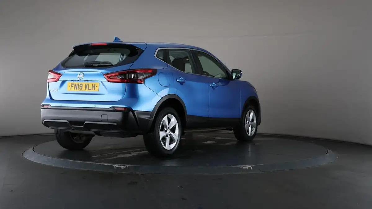 2019-nissan-qashqai-15dci-acenta-premium-17in-alloys-dct-big-67