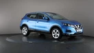 2019-nissan-qashqai-15dci-acenta-premium-17in-alloys-dct-small-54