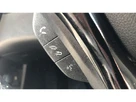 2019-honda-hr-v-15-i-vtec-se-small-34