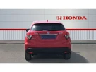 2019-honda-hr-v-15-i-vtec-se-small-6