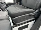 2018-mercedes-benz-sprinter-21cdi-311-l2h1-panel-van-rwd-eco-gear-360-small-25