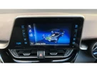 2018-toyota-c-hr-18-vvt-i-excel-small-25