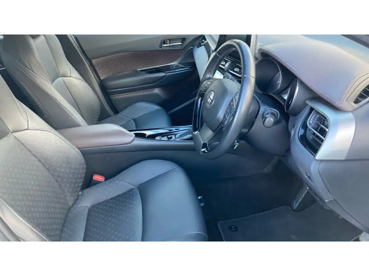 2018-toyota-c-hr-18-vvt-i-excel-big-10