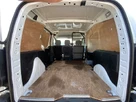 2013-citroen-berlingo-16td-l1-625-lx-airdream-airdream-panel-small-11
