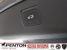 2023-mg-hs-15t-gdi-trophy-162ps-dct-small-14
