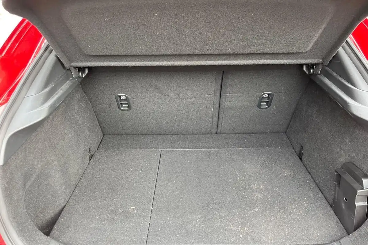 2021-mazda-cx-30-20-e-skyactiv-g-sport-lux-auto-big-22