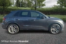 2022-audi-q3-15-35-tfsi-black-edition-codcomfort-sound-pack-station-wagon-small-4