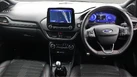 2020-ford-puma-small-13