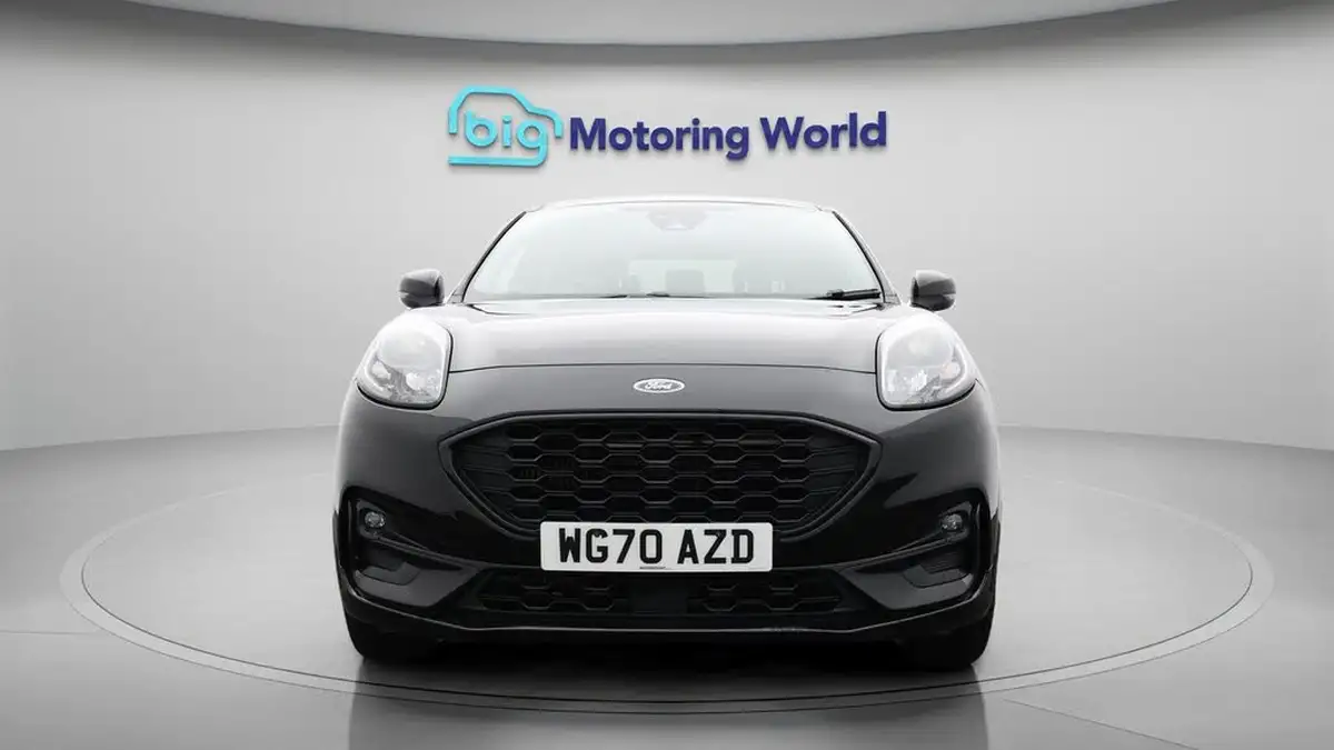 2020-ford-puma-big-2