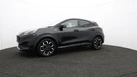 2020-ford-puma-small-65