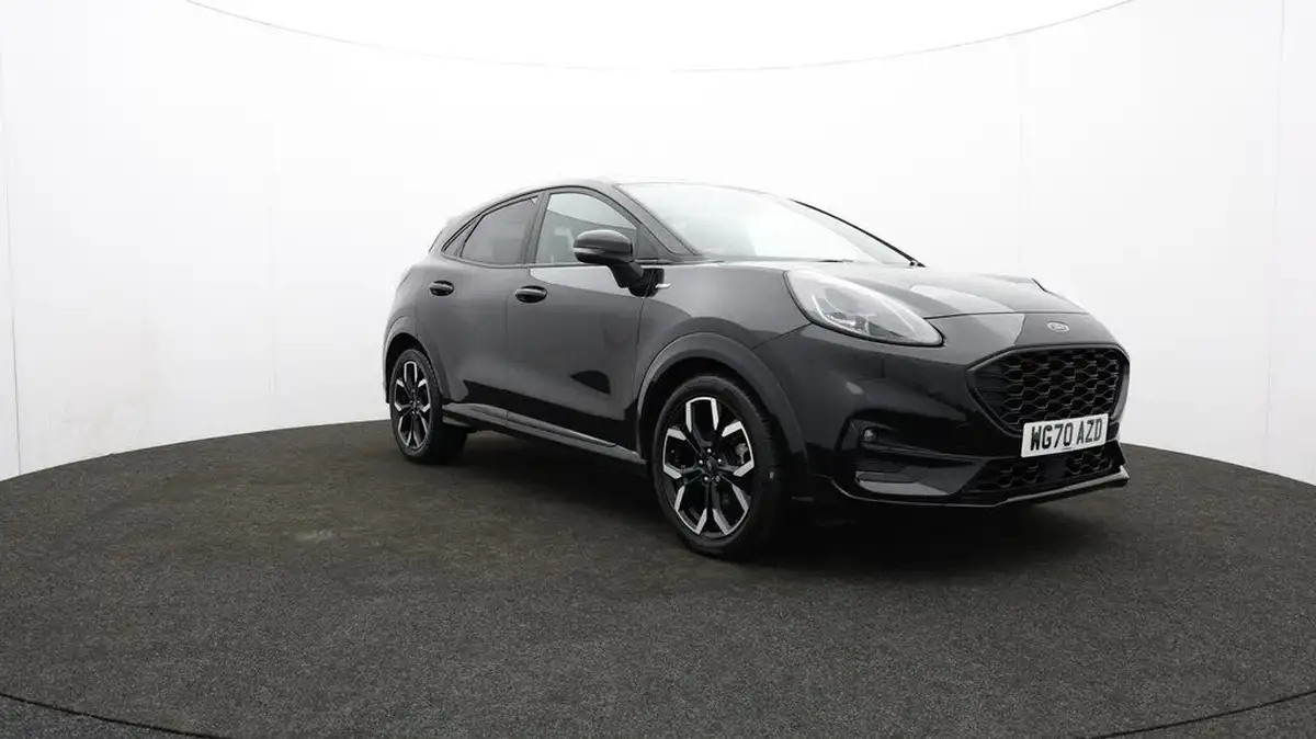 2020-ford-puma-big-50