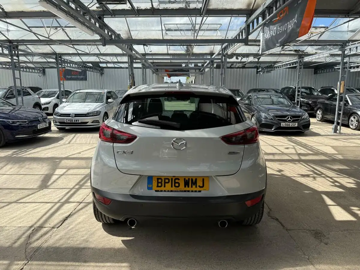 2016-mazda-cx-3-20-sport-nav-120ps-2wdss-auto-big-8