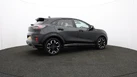 2020-ford-puma-small-37