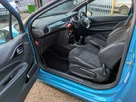 2012-citroen-ds3-16e-hdi-dsport-small-27