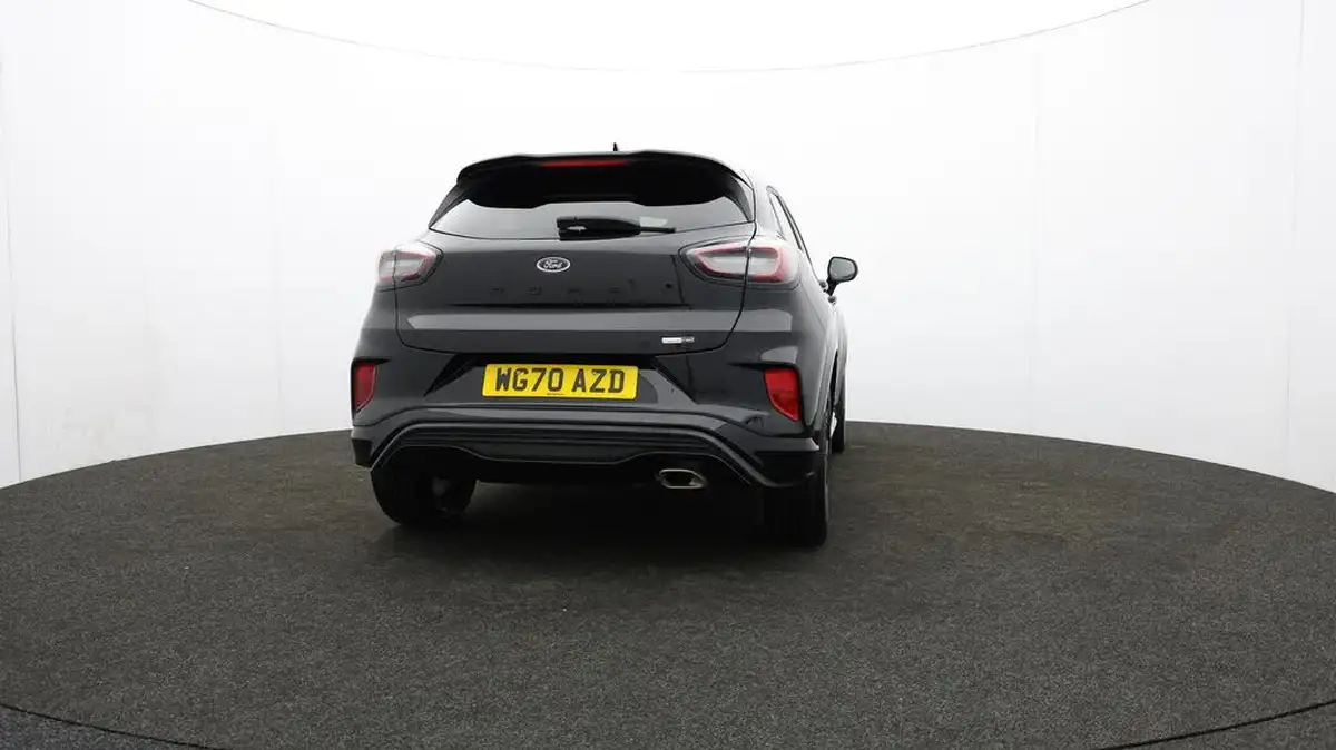 2020-ford-puma-big-78