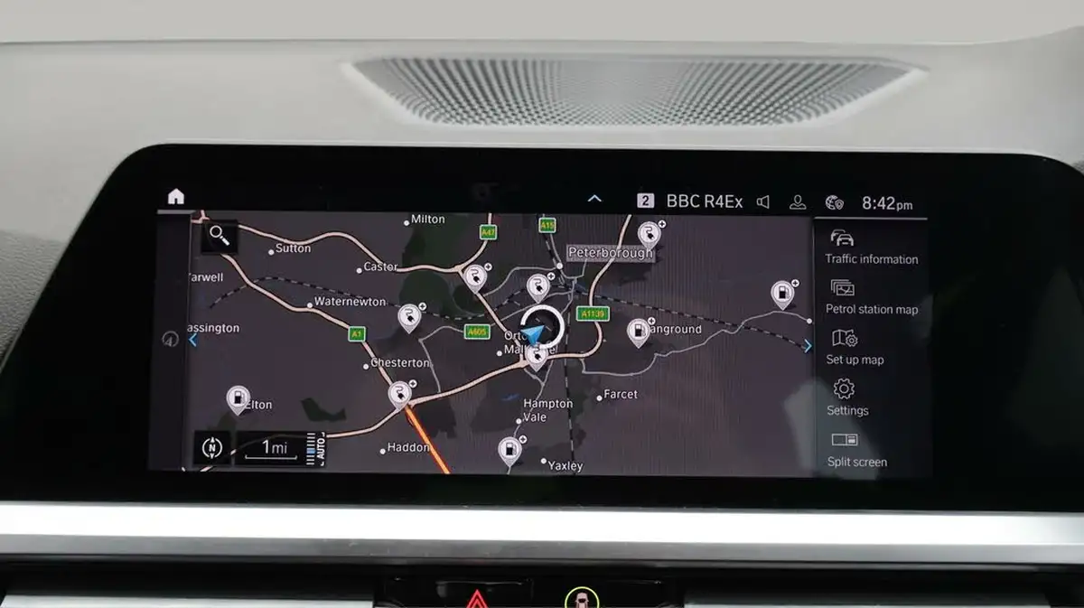 2021-bmw-3-series-20-330e-m-sport-tech-packpro-pack-saloon-4d-big-11