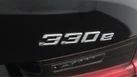 2021-bmw-3-series-20-330e-m-sport-tech-packpro-pack-saloon-4d-small-22