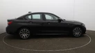 2021-bmw-3-series-20-330e-m-sport-tech-packpro-pack-saloon-4d-small-42