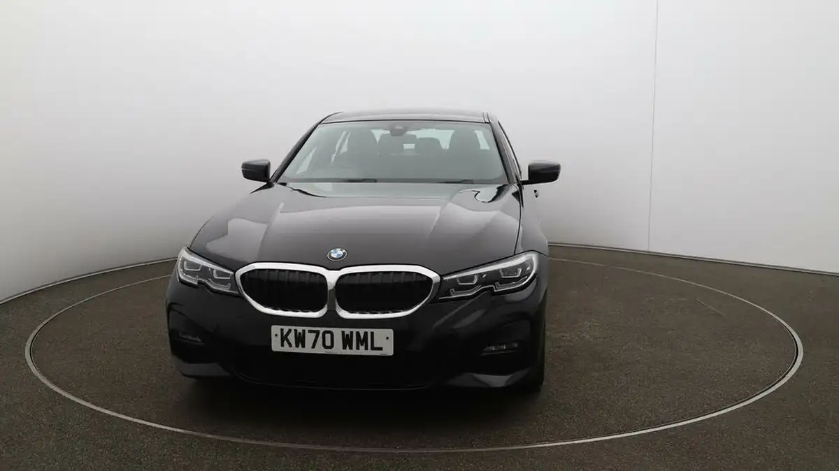 2021-bmw-3-series-20-330e-m-sport-tech-packpro-pack-saloon-4d-big-31