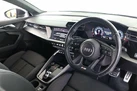 2020-audi-a3-15-35-tfsi-s-line-sportback-5d-1498cc-tronic-small-8