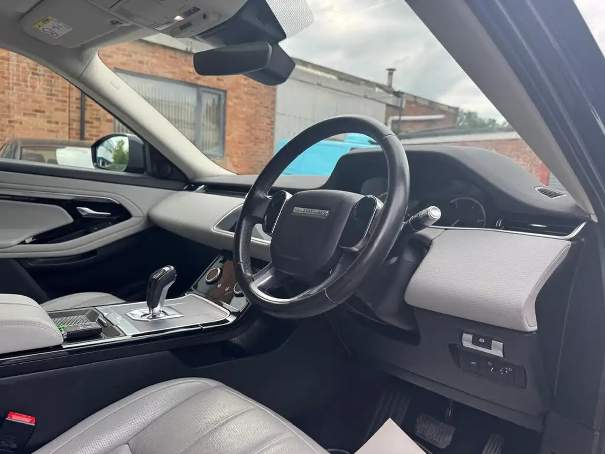 2020-land-rover-range-rover-evoque-20-d150-s-awd-auto-big-38