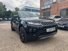 2020-land-rover-range-rover-evoque-20-d150-s-awd-auto-small-49