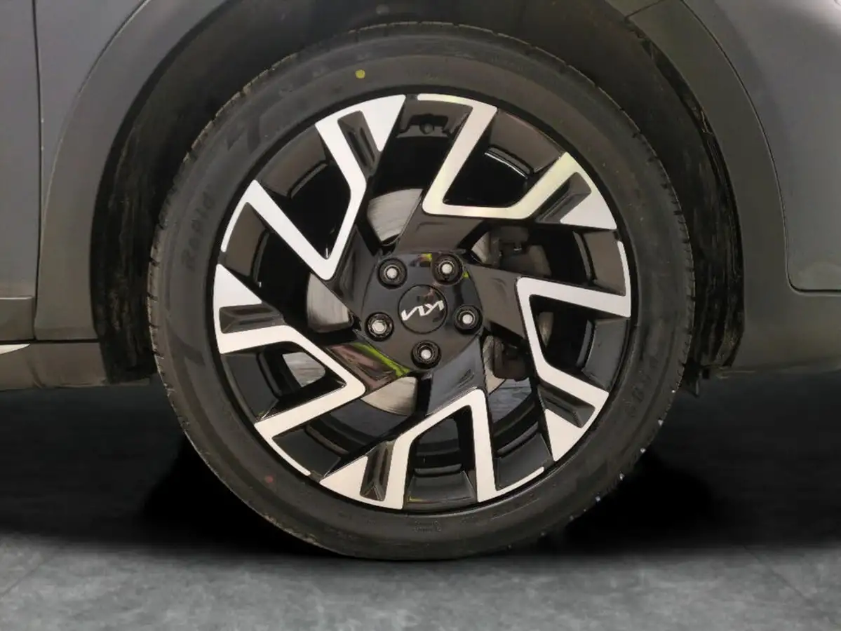 2023-kia-xceed-15-t-gdi-3-158bhp-big-28