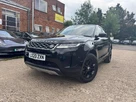 2020-land-rover-range-rover-evoque-20-d150-s-awd-auto-small-1