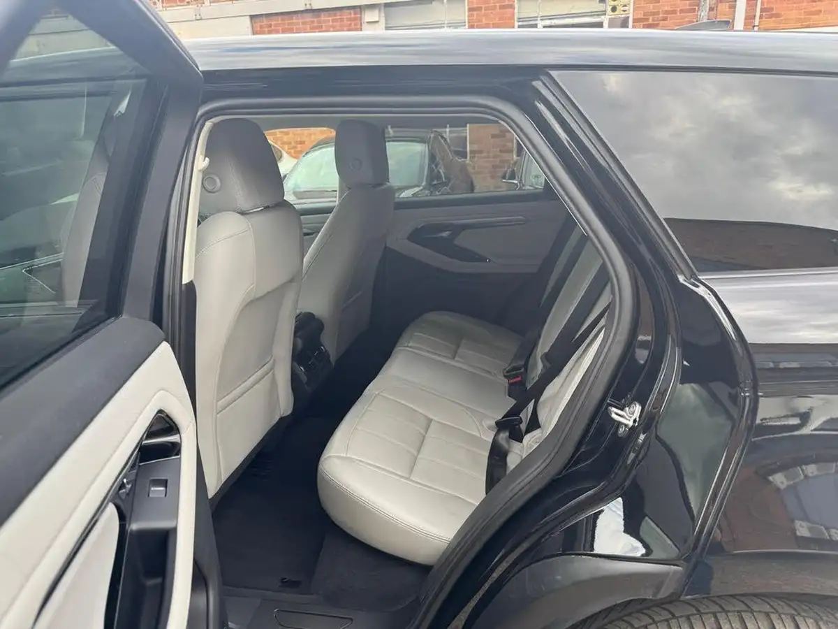 2020-land-rover-range-rover-evoque-20-d150-s-awd-auto-big-14