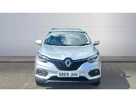 2019-renault-kadjar-13-tce-iconic-140bhp-small-2