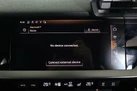 2020-audi-a3-15-35-tfsi-s-line-sportback-5d-1498cc-tronic-small-32