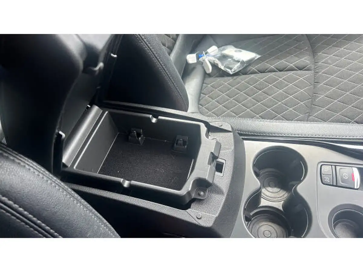 2019-renault-kadjar-13-tce-iconic-140bhp-big-43