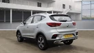 2022-mg-zs-suv-15-vti-tech-excite-small-2